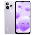 Lava Yuva 2 Pro