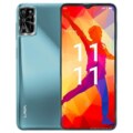 Lava Yuva Pro