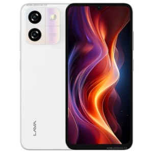 Lava Yuva Star 2