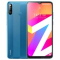 Lava Z3