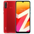 Lava Z6