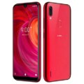 Lava Z71