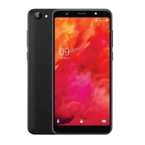 Lava Z81