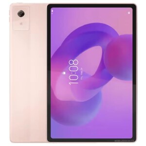 Lenovo Idea Tab Plus