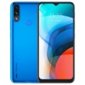 Lenovo K13