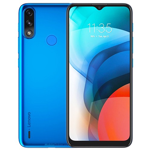 Lenovo K13