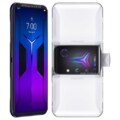Lenovo Legion 2 Pro