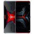 Lenovo Legion Duel