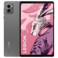 Lenovo Legion Y700 (2023)