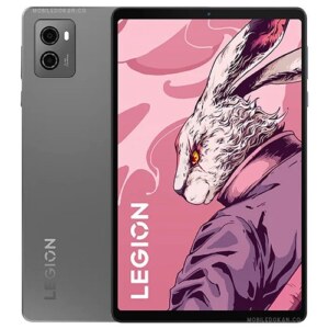 Lenovo Legion Y700 (2023)