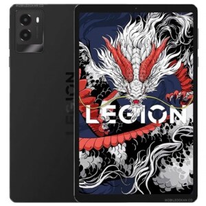 Lenovo Legion Y700 (2025)