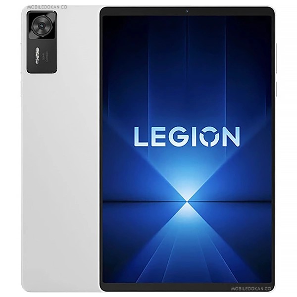 Lenovo Xiaoxin Pro GT