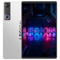 Lenovo Legion Y700 (Gen 5)