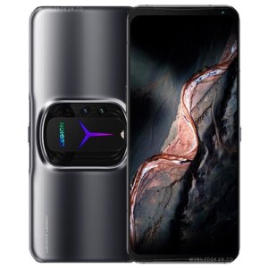 Lenovo Legion Halo