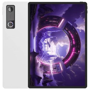 Lenovo Legion Y900 11