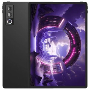 Lenovo Legion Y900 13