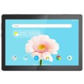 Lenovo M10 FHD REL