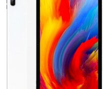 Lenovo Pad Plus