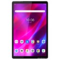 Lenovo Tab K10
