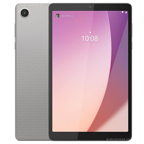 Lenovo Tab M8 (4th Gen)