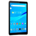 Lenovo Tab M8 (HD)