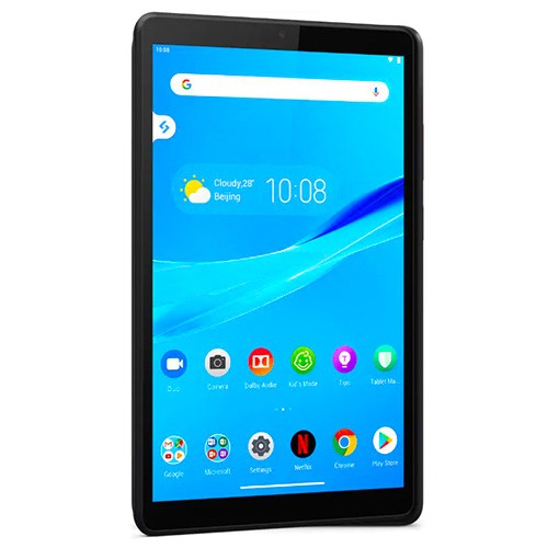 Lenovo Tab M8 (FHD)