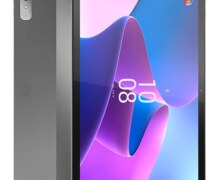 Lenovo Tab P11 Gen 2