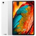 Lenovo Tab P11