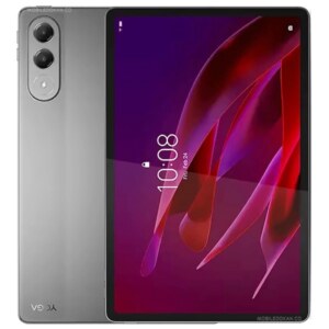 Lenovo Yoga Tab