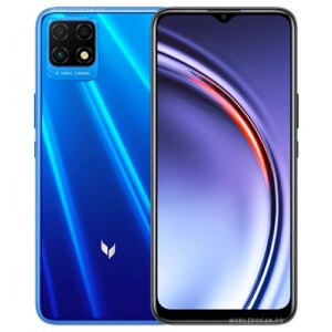Huawei Maimang 10 SE