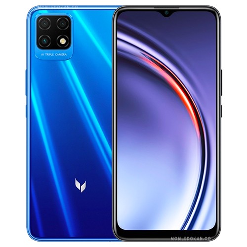 Huawei Maimang 10 SE