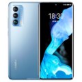 Meizu 18