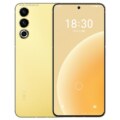 Meizu 20
