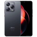Meizu Note 22 4G