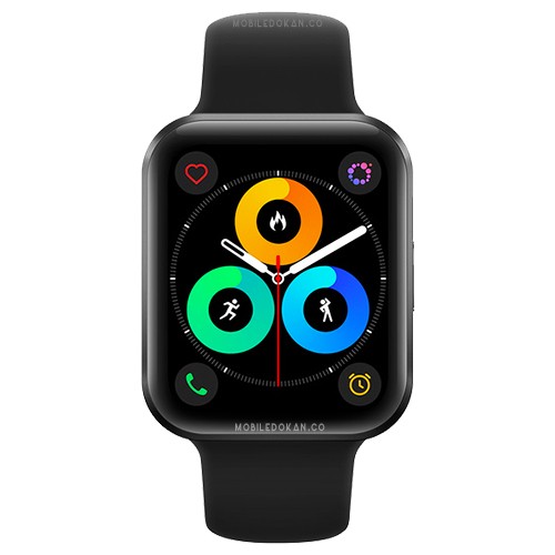 Meizu Watch