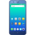 Micromax Bharat 4 Q440