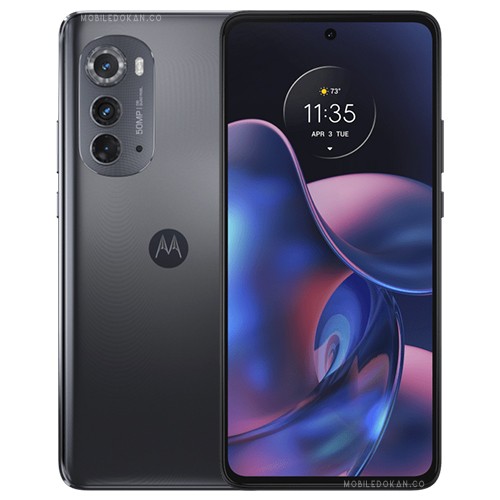 Motorola Geneva