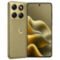 Motorola Edge (2026)