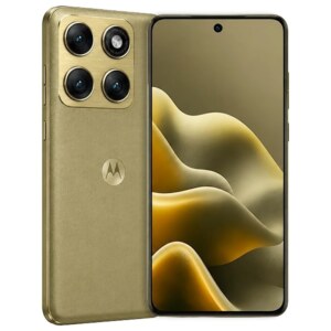 Motorola Edge (2026)