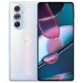 Motorola Edge 30 Pro