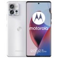 Motorola Edge 30 Ultra