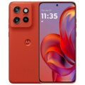 Motorola Edge 60 Neo