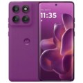 Motorola Edge 60 Pro