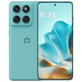 Motorola Edge 60s