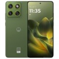 Motorola Edge 70