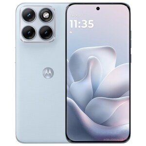 Motorola Edge 70 Fusion