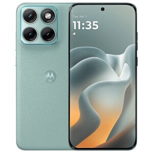 Motorola Edge 70 Fusion+