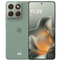 Motorola Moto X70 Air Pro