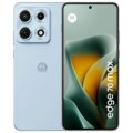 Motorola Edge 70 Max
