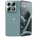 Motorola Edge 70 Pro+